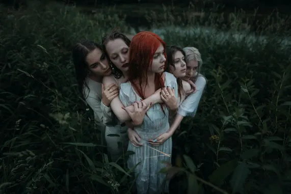 Zetbet Kasino Support